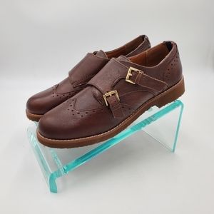 Tommy Hilfiger Oxford